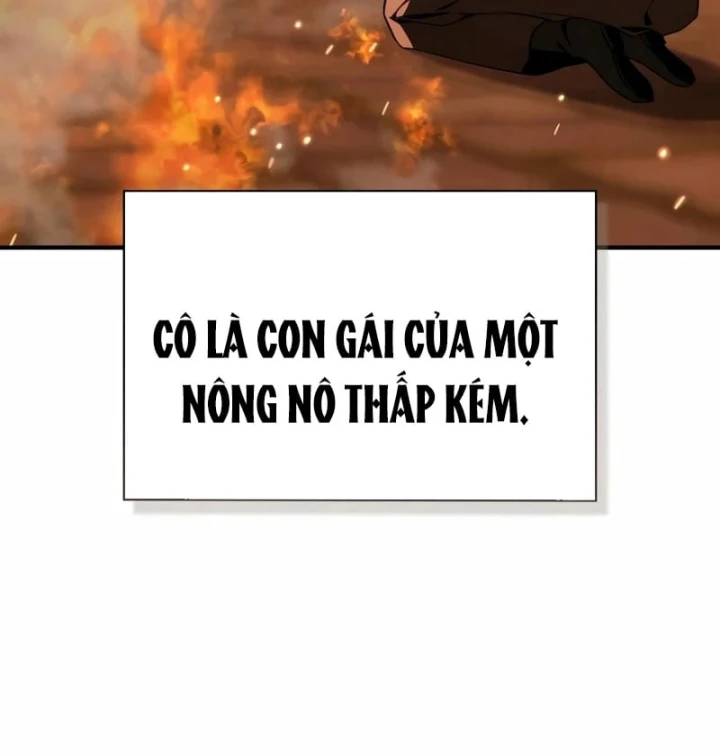 Thiên Tài Huyền Thoại Nhà Công Tước Chapter 53 - 94