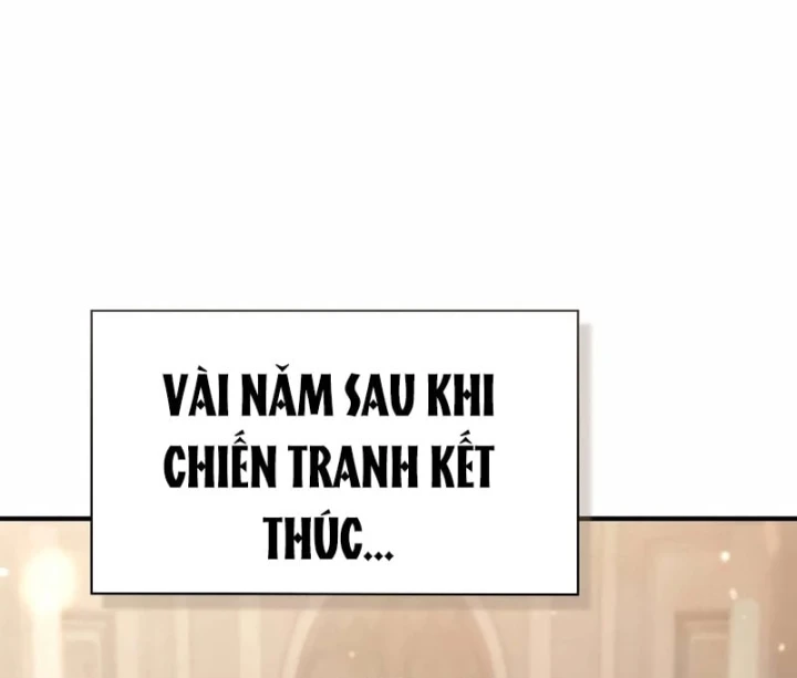 Thiên Tài Huyền Thoại Nhà Công Tước Chapter 53 - 95