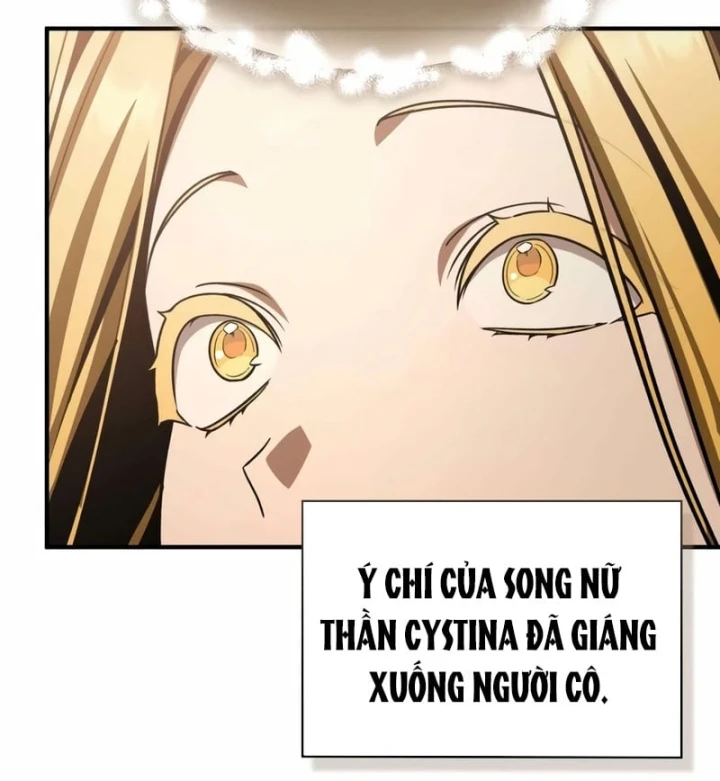Thiên Tài Huyền Thoại Nhà Công Tước Chapter 53 - 102