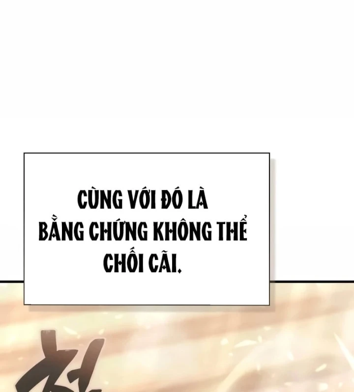 Thiên Tài Huyền Thoại Nhà Công Tước Chapter 53 - 103