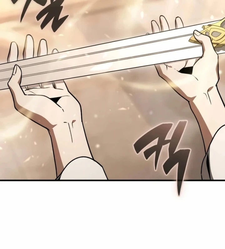 Thiên Tài Huyền Thoại Nhà Công Tước Chapter 53 - 104