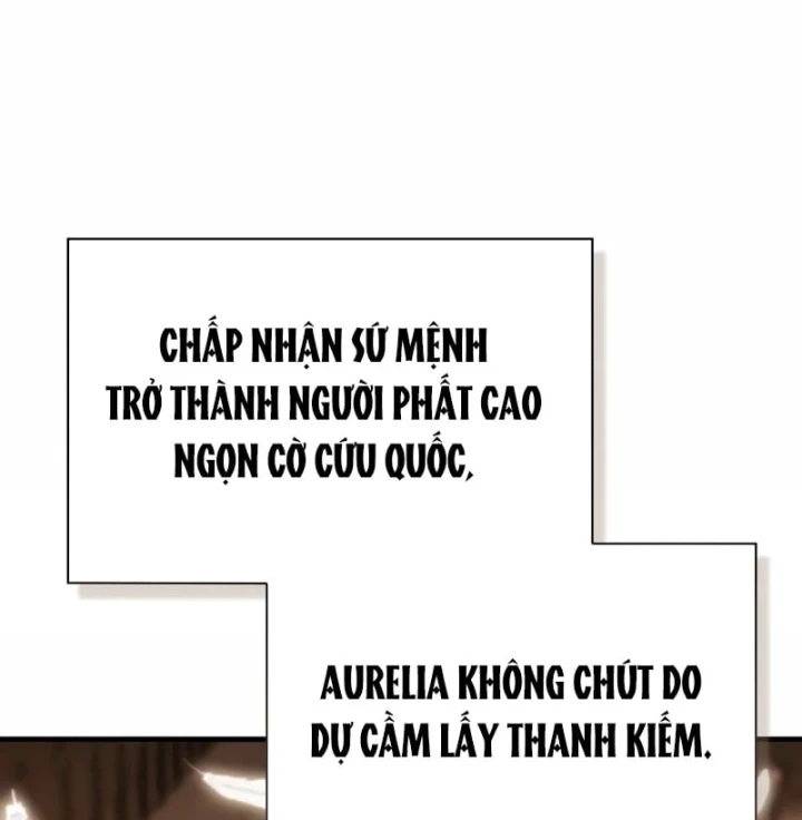 Thiên Tài Huyền Thoại Nhà Công Tước Chapter 53 - 108