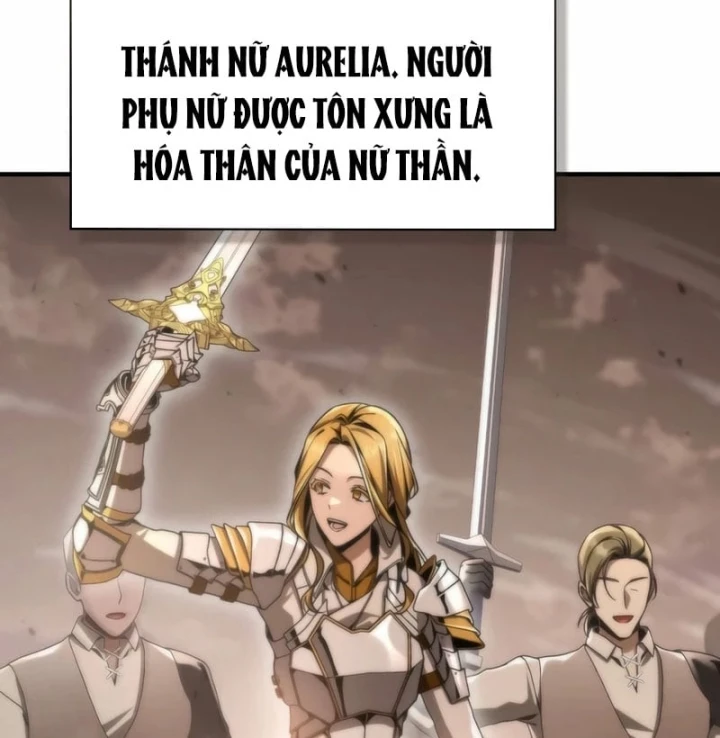 Thiên Tài Huyền Thoại Nhà Công Tước Chapter 53 - 111