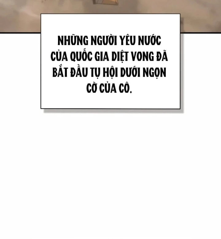 Thiên Tài Huyền Thoại Nhà Công Tước Chapter 53 - 113