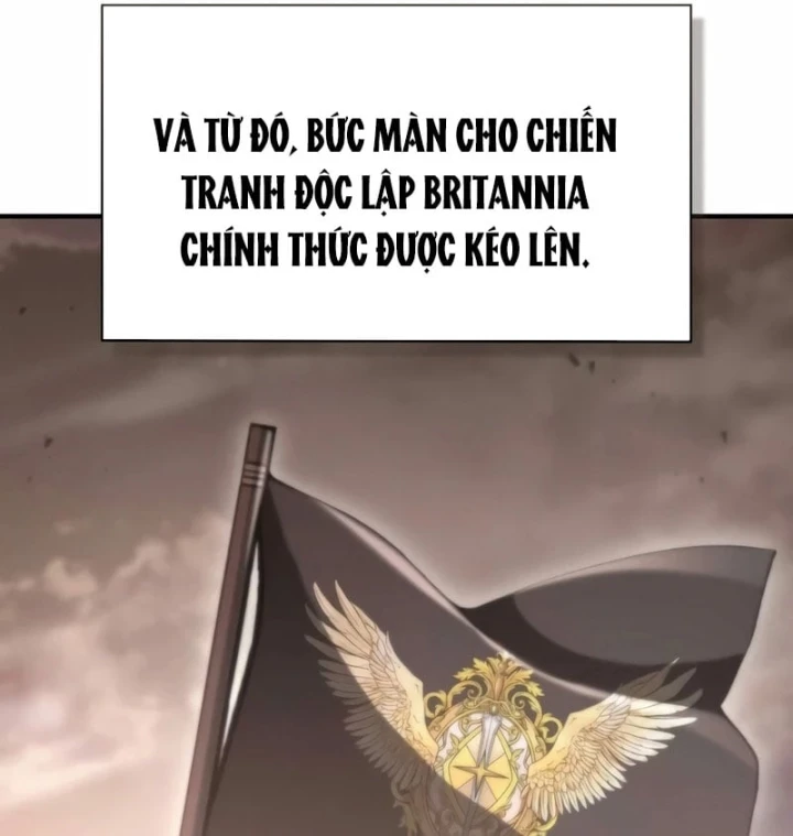 Thiên Tài Huyền Thoại Nhà Công Tước Chapter 53 - 114