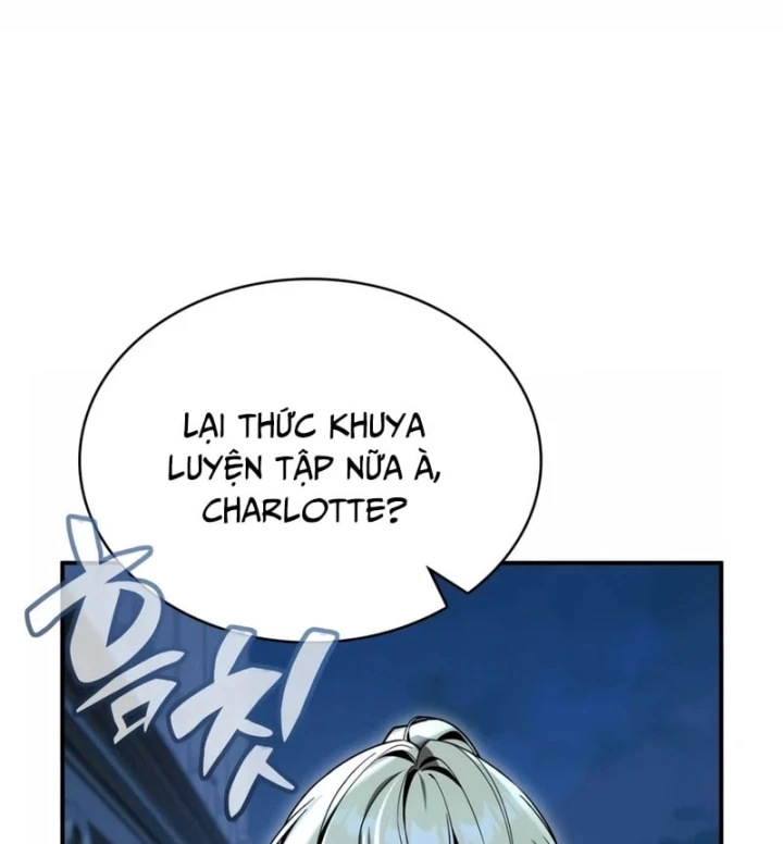 Thiên Tài Huyền Thoại Nhà Công Tước Chapter 53 - 124