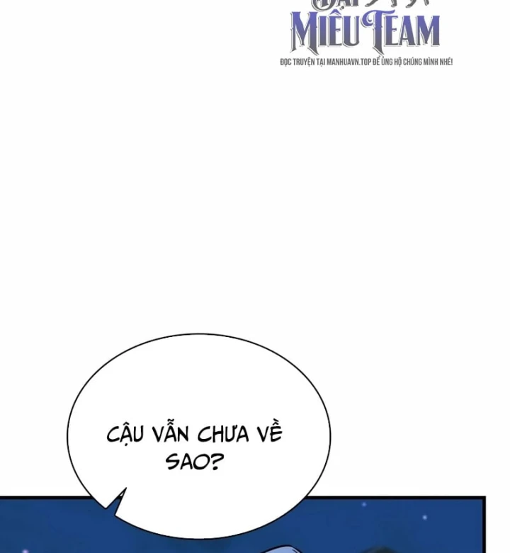 Thiên Tài Huyền Thoại Nhà Công Tước Chapter 53 - 128