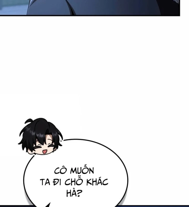 Thiên Tài Huyền Thoại Nhà Công Tước Chapter 53 - 130