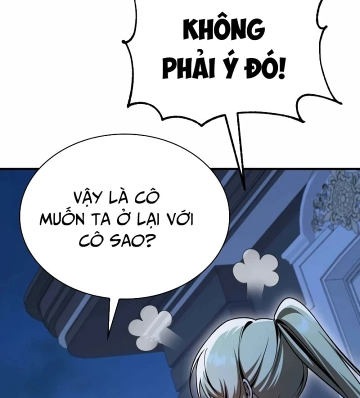 Thiên Tài Huyền Thoại Nhà Công Tước Chapter 53 - 133