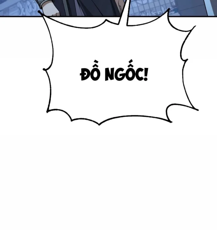 Thiên Tài Huyền Thoại Nhà Công Tước Chapter 53 - 135