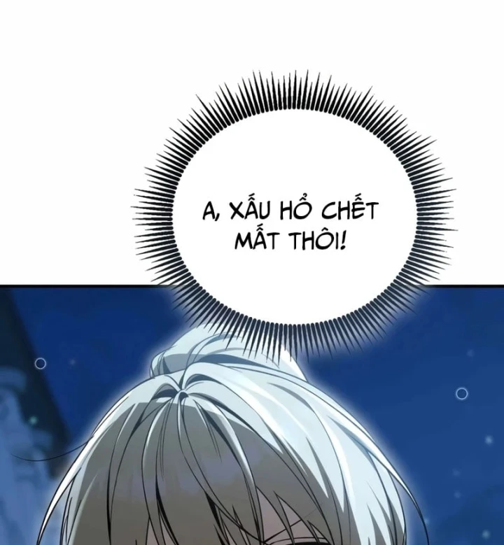 Thiên Tài Huyền Thoại Nhà Công Tước Chapter 53 - 136