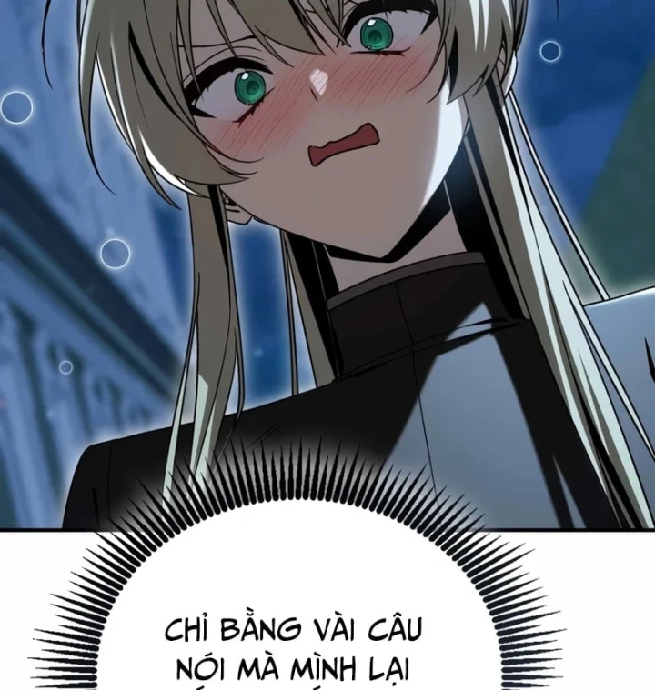 Thiên Tài Huyền Thoại Nhà Công Tước Chapter 53 - 137