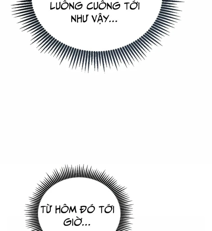 Thiên Tài Huyền Thoại Nhà Công Tước Chapter 53 - 138