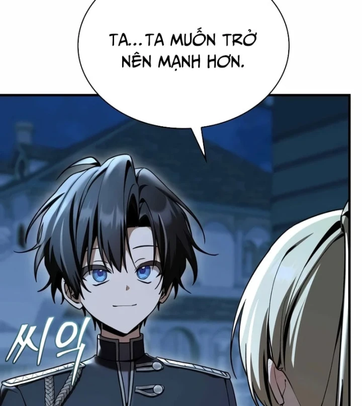 Thiên Tài Huyền Thoại Nhà Công Tước Chapter 53 - 145
