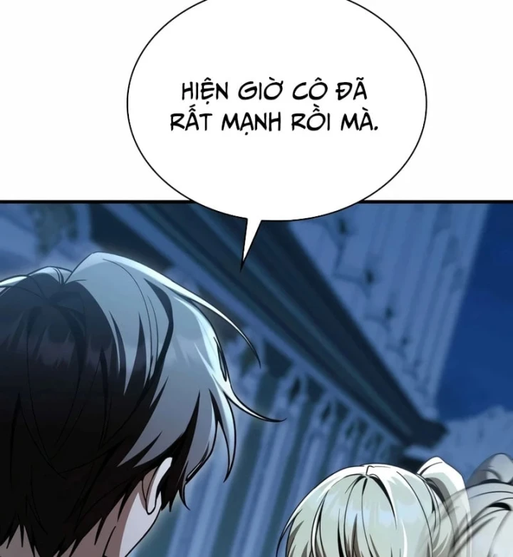 Thiên Tài Huyền Thoại Nhà Công Tước Chapter 53 - 147