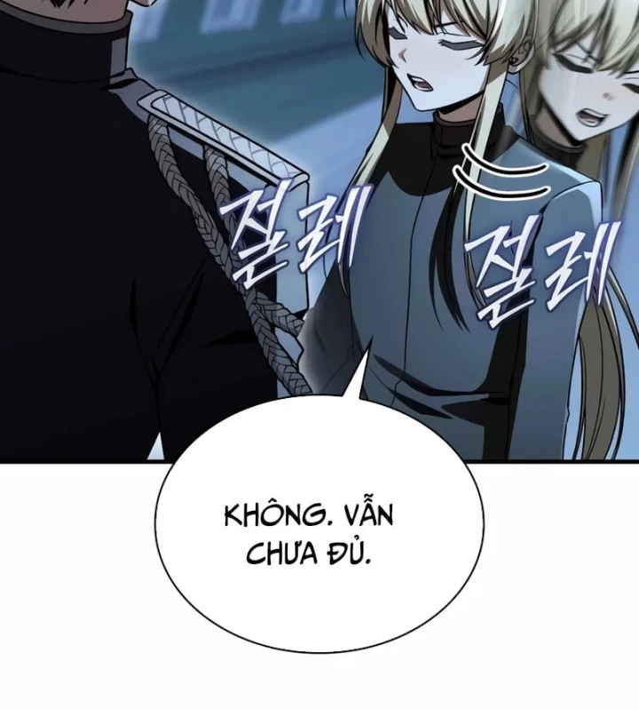 Thiên Tài Huyền Thoại Nhà Công Tước Chapter 53 - 148