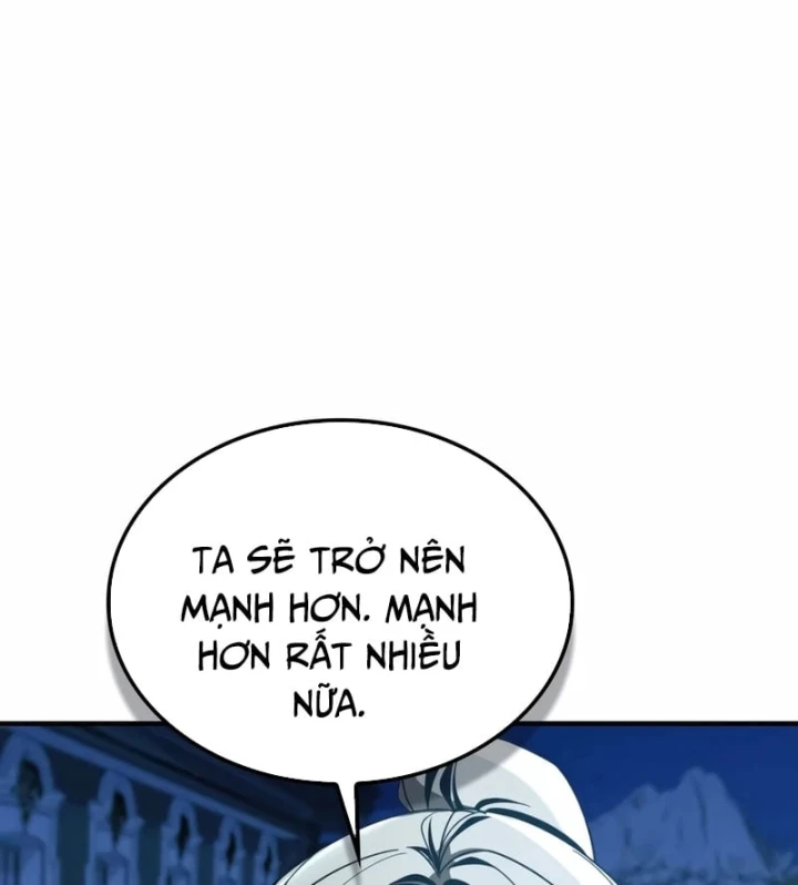 Thiên Tài Huyền Thoại Nhà Công Tước Chapter 53 - 149