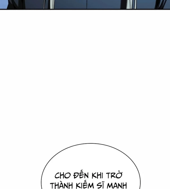 Thiên Tài Huyền Thoại Nhà Công Tước Chapter 53 - 151