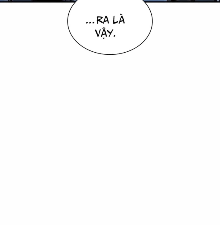 Thiên Tài Huyền Thoại Nhà Công Tước Chapter 53 - 153