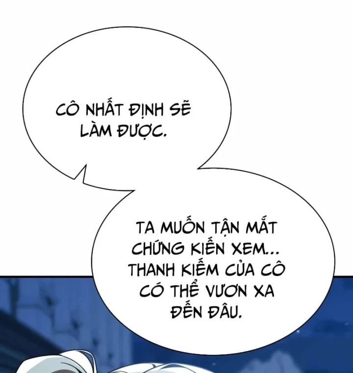 Thiên Tài Huyền Thoại Nhà Công Tước Chapter 53 - 154