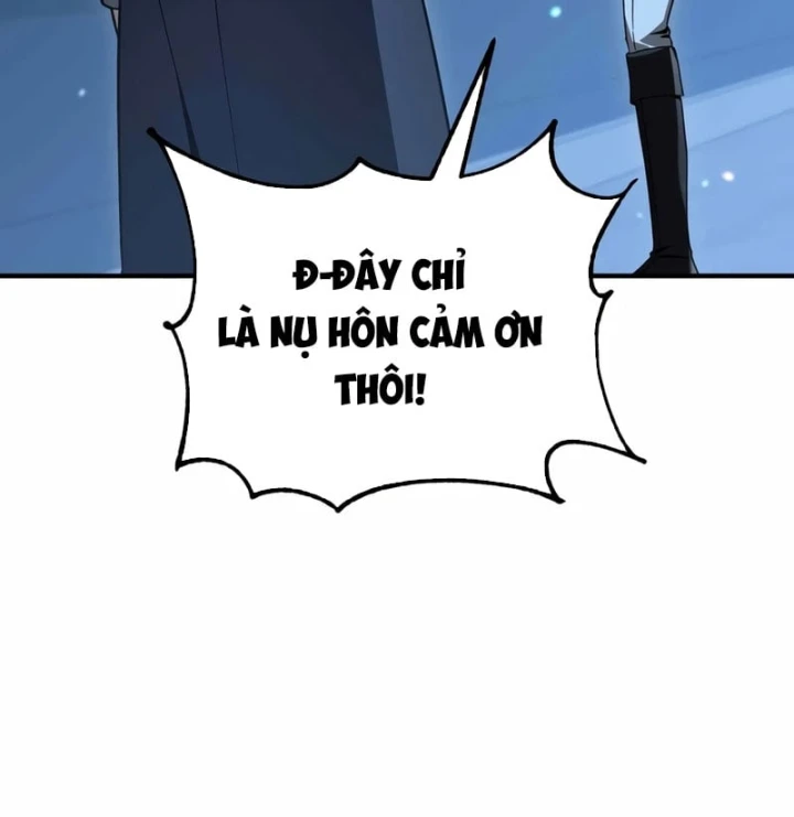Thiên Tài Huyền Thoại Nhà Công Tước Chapter 53 - 165