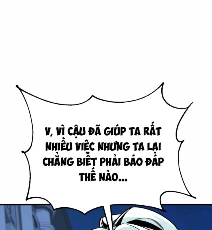 Thiên Tài Huyền Thoại Nhà Công Tước Chapter 53 - 166