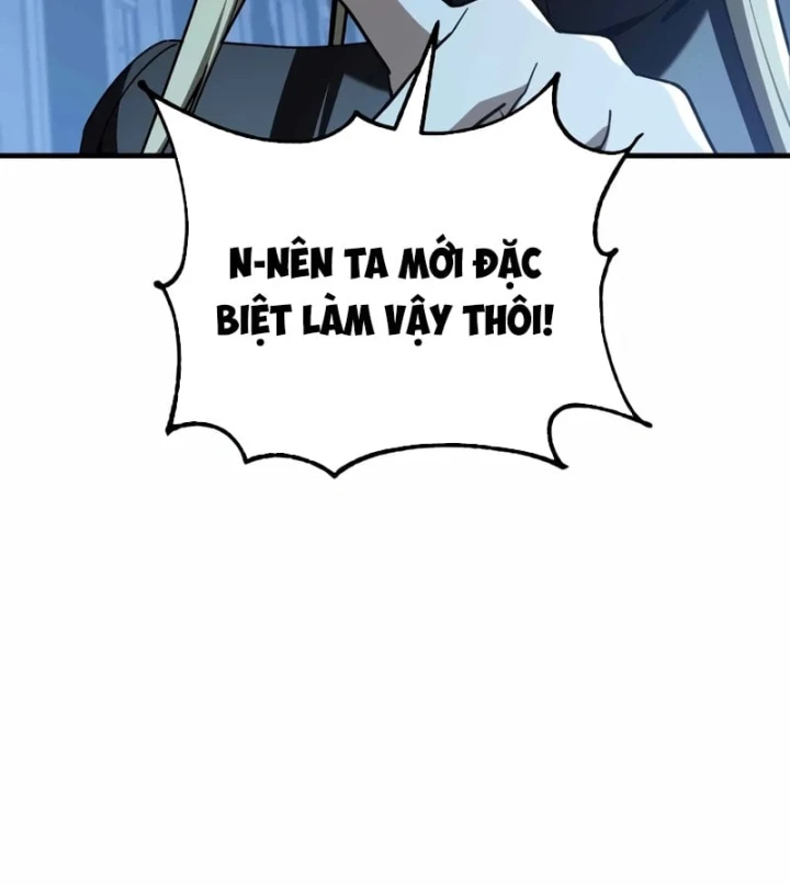 Thiên Tài Huyền Thoại Nhà Công Tước Chapter 53 - 168
