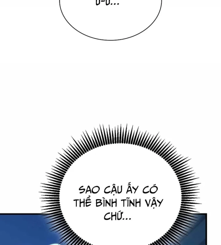 Thiên Tài Huyền Thoại Nhà Công Tước Chapter 53 - 171