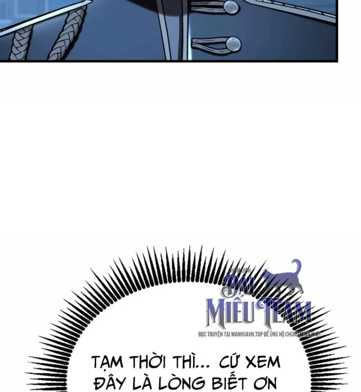 Thiên Tài Huyền Thoại Nhà Công Tước Chapter 53 - 173