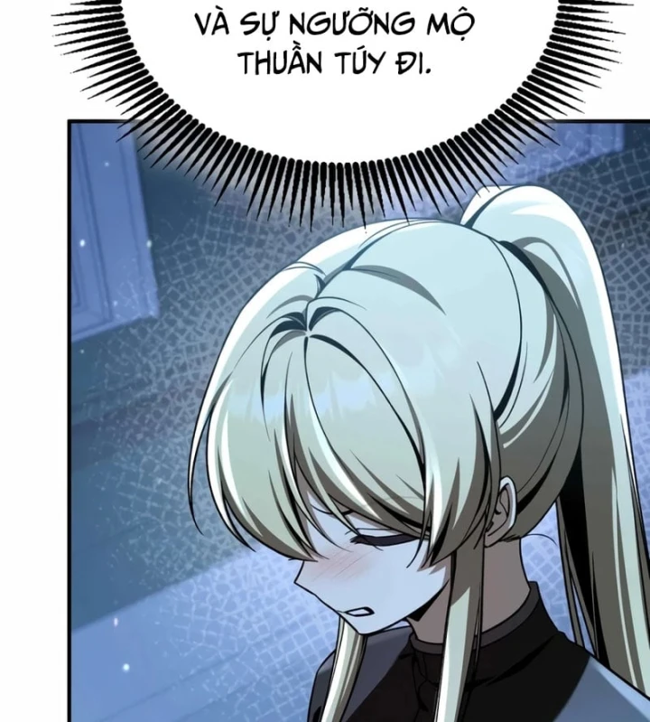Thiên Tài Huyền Thoại Nhà Công Tước Chapter 53 - 174