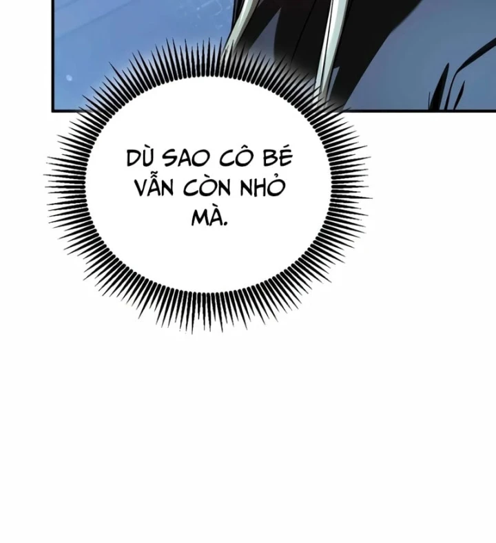 Thiên Tài Huyền Thoại Nhà Công Tước Chapter 53 - 175