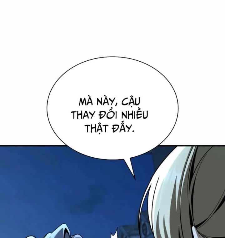 Thiên Tài Huyền Thoại Nhà Công Tước Chapter 53 - 177