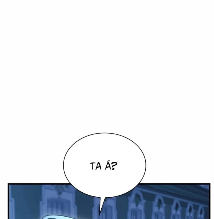 Thiên Tài Huyền Thoại Nhà Công Tước Chapter 53 - 179