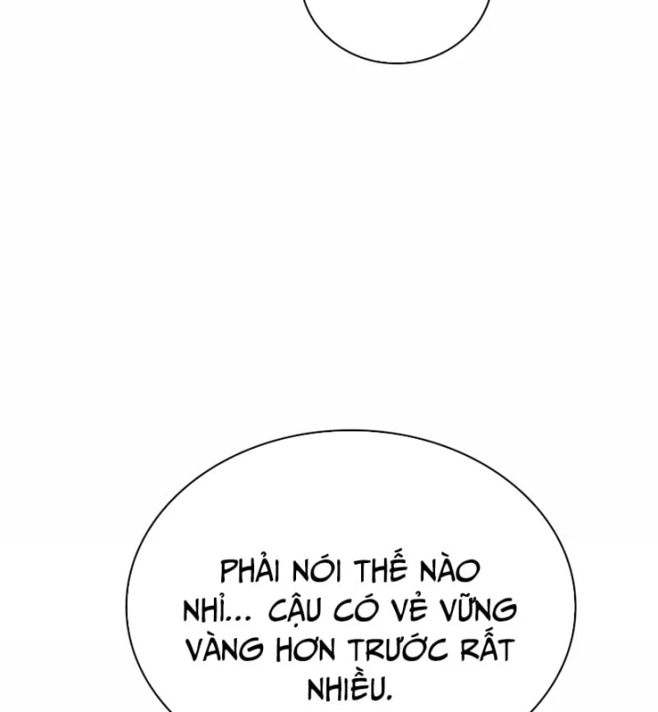 Thiên Tài Huyền Thoại Nhà Công Tước Chapter 53 - 181