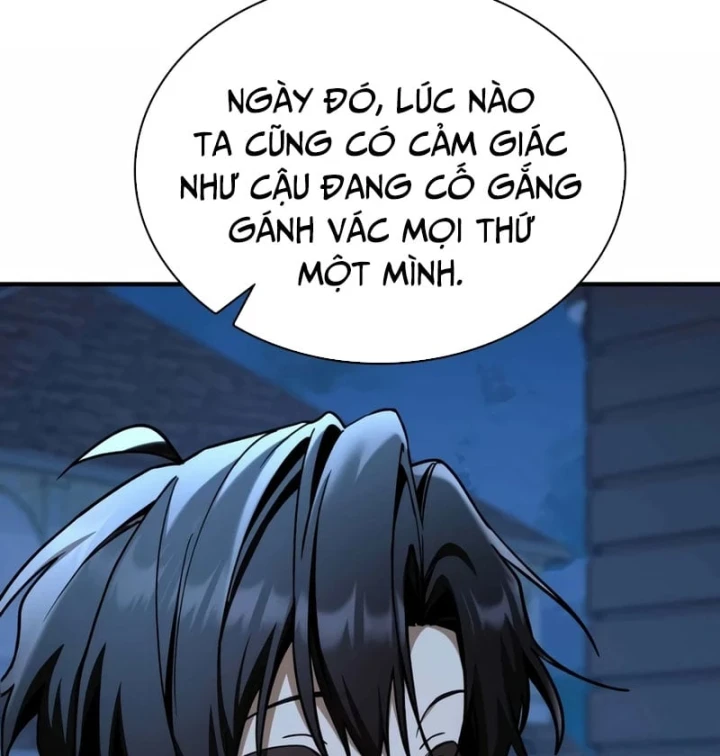 Thiên Tài Huyền Thoại Nhà Công Tước Chapter 53 - 184