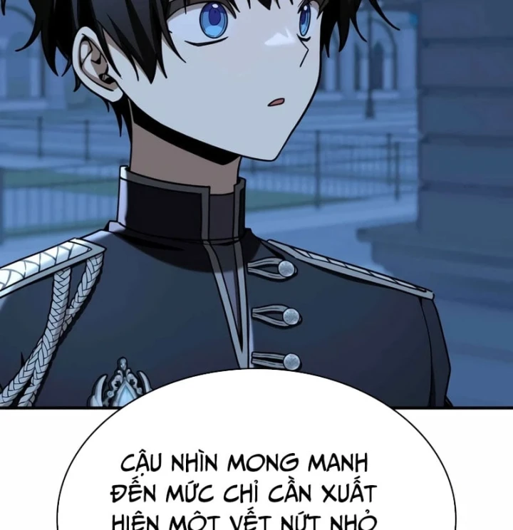 Thiên Tài Huyền Thoại Nhà Công Tước Chapter 53 - 185