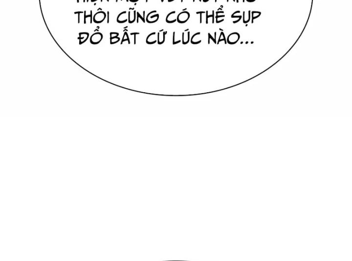 Thiên Tài Huyền Thoại Nhà Công Tước Chapter 53 - 186