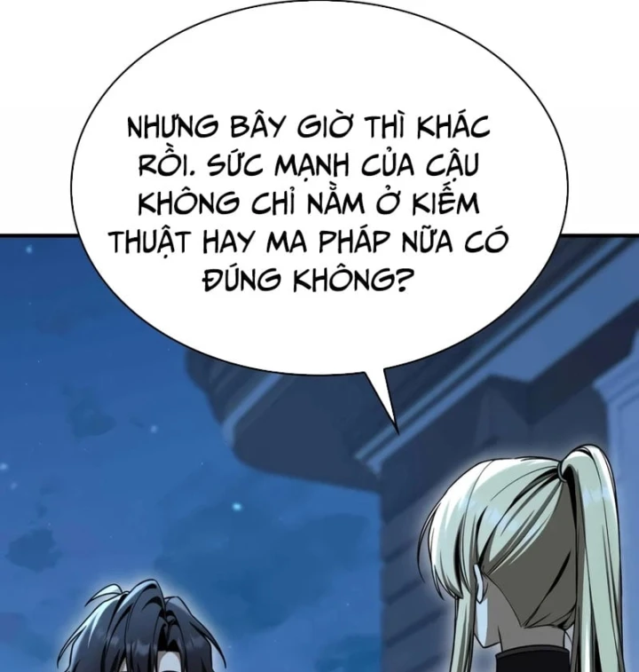 Thiên Tài Huyền Thoại Nhà Công Tước Chapter 53 - 187