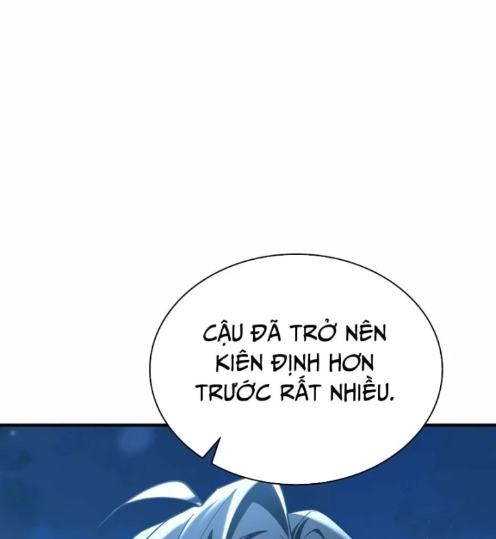 Thiên Tài Huyền Thoại Nhà Công Tước Chapter 53 - 189