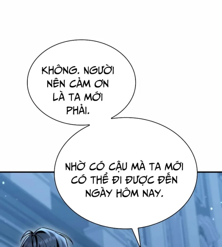 Thiên Tài Huyền Thoại Nhà Công Tước Chapter 53 - 194