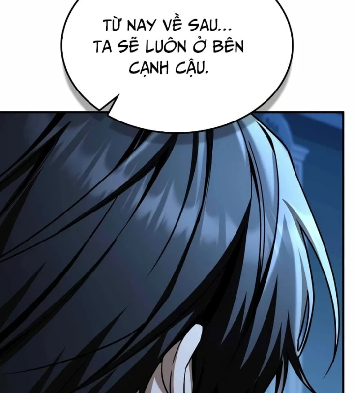 Thiên Tài Huyền Thoại Nhà Công Tước Chapter 53 - 197