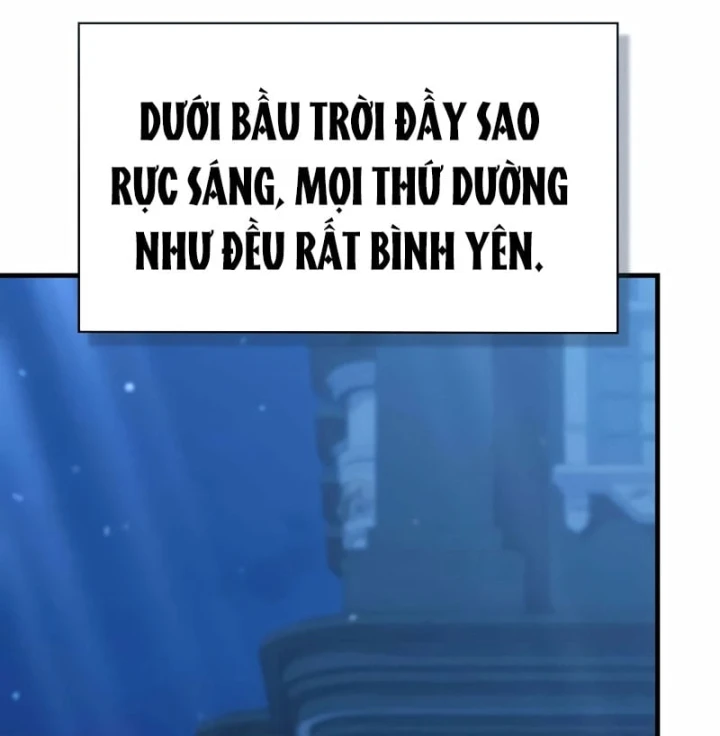 Thiên Tài Huyền Thoại Nhà Công Tước Chapter 53 - 199