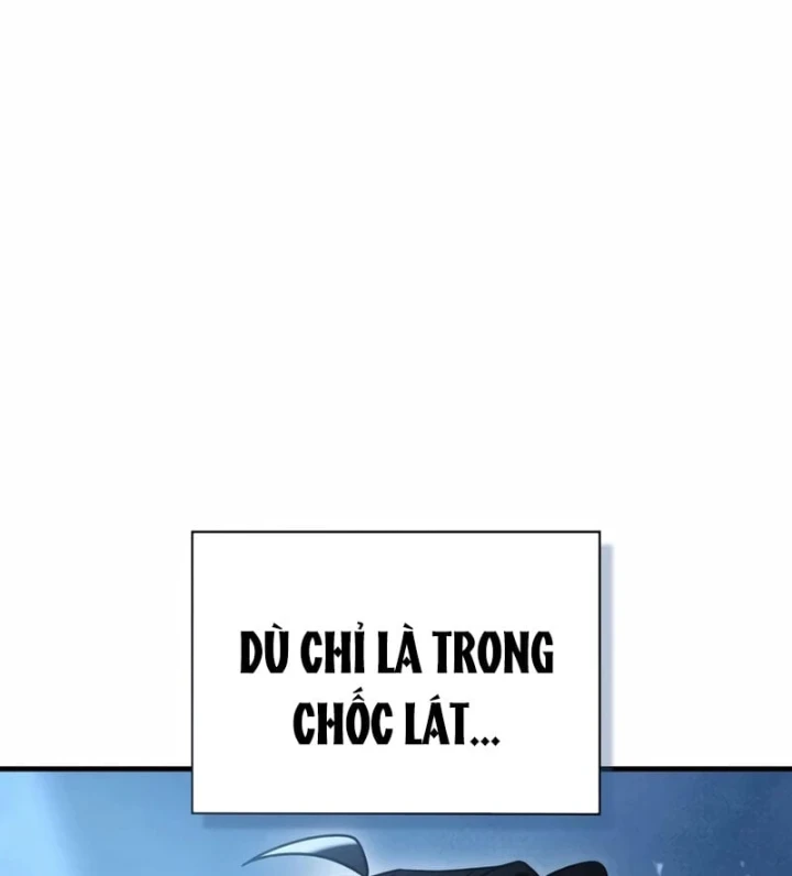 Thiên Tài Huyền Thoại Nhà Công Tước Chapter 53 - 201