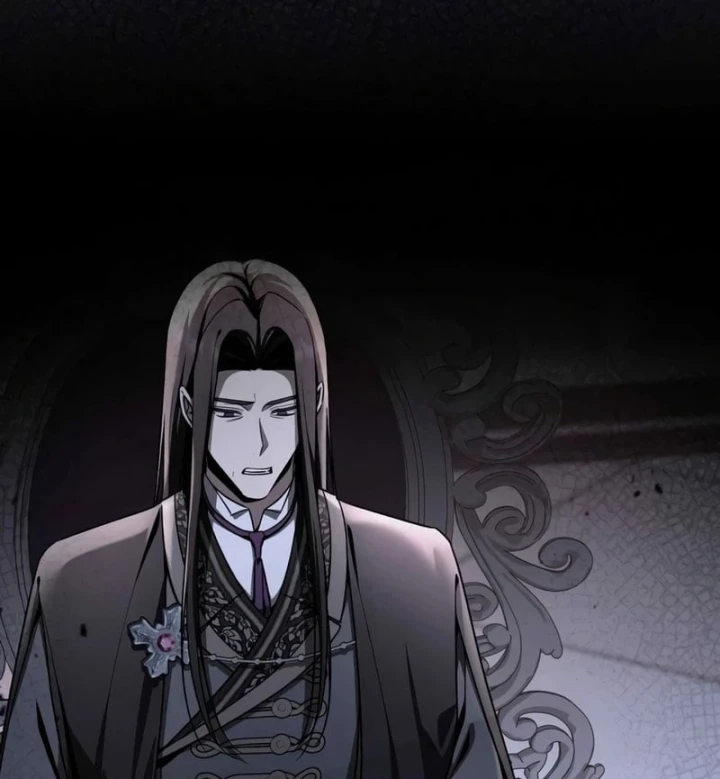 Thiên Tài Huyền Thoại Nhà Công Tước Chapter 53 - 204