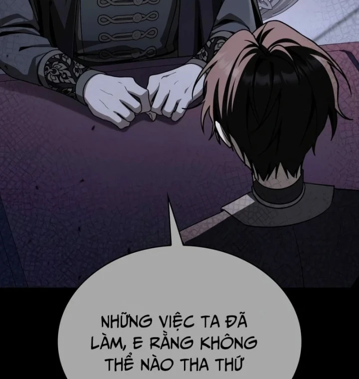 Thiên Tài Huyền Thoại Nhà Công Tước Chapter 53 - 205