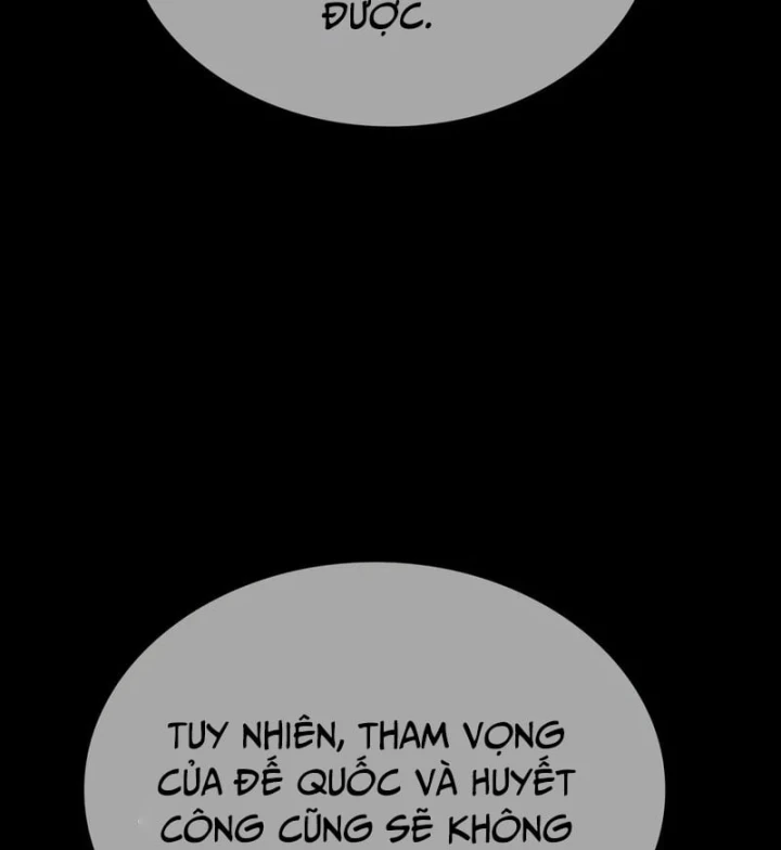 Thiên Tài Huyền Thoại Nhà Công Tước Chapter 53 - 206