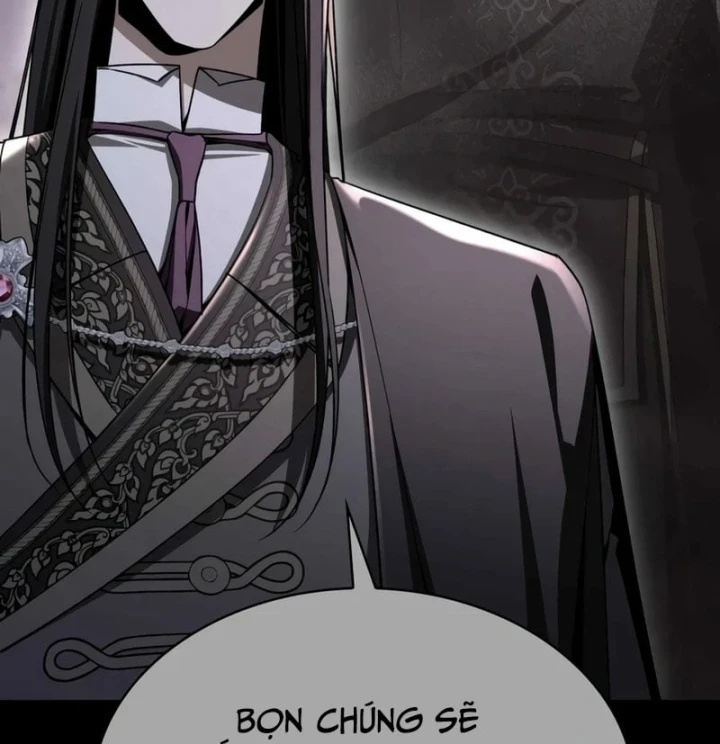 Thiên Tài Huyền Thoại Nhà Công Tước Chapter 53 - 208