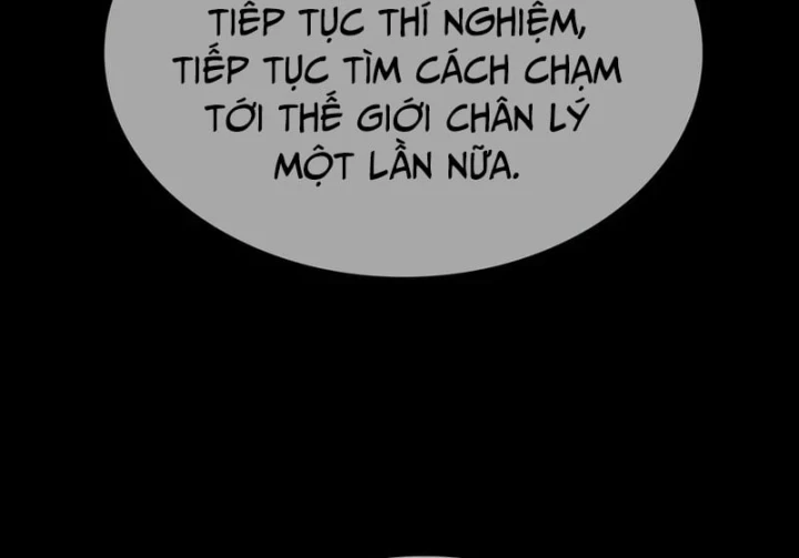Thiên Tài Huyền Thoại Nhà Công Tước Chapter 53 - 209