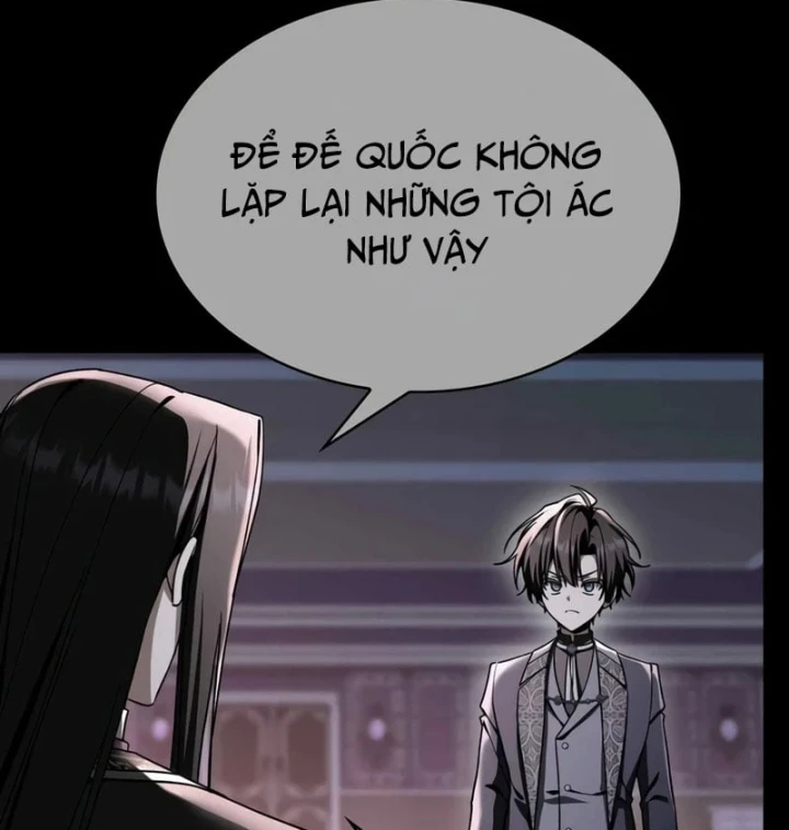 Thiên Tài Huyền Thoại Nhà Công Tước Chapter 53 - 210