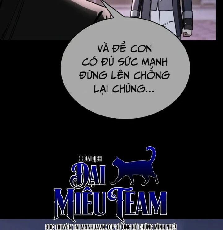 Thiên Tài Huyền Thoại Nhà Công Tước Chapter 53 - 211
